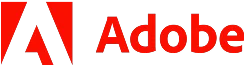 Adobe