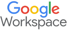 Google Workspace