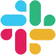 Slack