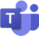 Microsoft Teams