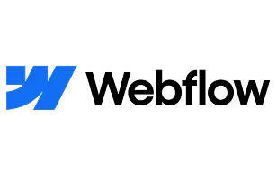 Webflow