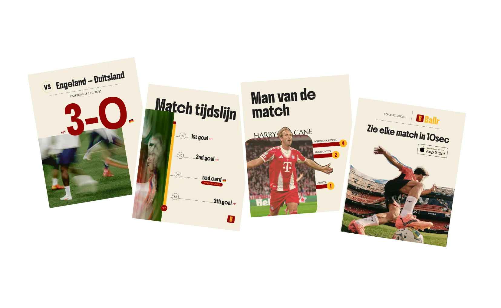Ballr: soccer data – visual 2
